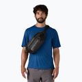 Saszetka nerka Patagonia Black Hole Waist Pack 5 l black/black 6