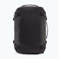 Torba podróżna Patagonia Black Hole MLC 45 l black/black