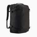 Torba podróżna Patagonia Black Hole MLC 45 l black/black 2