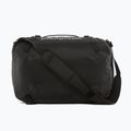 Torba podróżna Patagonia Black Hole MLC 45 l black/black 4