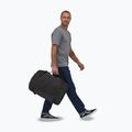 Torba podróżna Patagonia Black Hole MLC 45 l black/black 11
