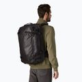 Torba podróżna Patagonia Black Hole MLC 45 l black/black 12