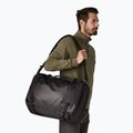 Torba podróżna Patagonia Black Hole MLC 45 l black/black 13