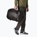 Torba podróżna Patagonia Black Hole MLC 45 l black/black 14