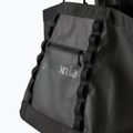Torba Patagonia Black Hole Gear Tote 61 l black/black 2