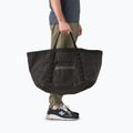 Torba Patagonia Black Hole Gear Tote 61 l black/black 2
