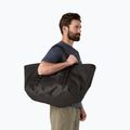 Torba Patagonia Black Hole Gear Tote 61 l black/black 3