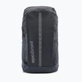 Plecak miejski Patagonia Black Hole Pack 25 l smolder blue/forge grey