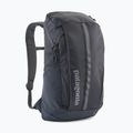 Plecak miejski Patagonia Black Hole Pack 25 l smolder blue/forge grey 2