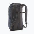 Plecak miejski Patagonia Black Hole Pack 25 l smolder blue/forge grey 3