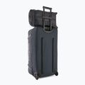 Plecak miejski Patagonia Black Hole Pack 25 l smolder blue/forge grey 4