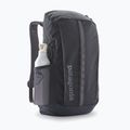 Plecak miejski Patagonia Black Hole Pack 25 l smolder blue/forge grey 5