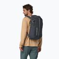 Plecak miejski Patagonia Black Hole Pack 25 l smolder blue/forge grey 6