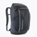 Plecak miejski Patagonia Black Hole Pack 32 l smolder blue/forge grey 2
