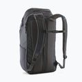 Plecak miejski Patagonia Black Hole Pack 32 l smolder blue/forge grey 3