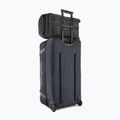 Plecak miejski Patagonia Black Hole Pack 32 l smolder blue/forge grey 5