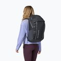 Plecak miejski Patagonia Black Hole Pack 32 l smolder blue/forge grey 6