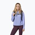 Plecak miejski Patagonia Black Hole Pack 32 l smolder blue/forge grey 7