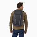 Plecak miejski Patagonia Black Hole Pack 32 l smolder blue/forge grey 8