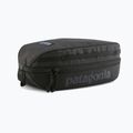 Organizer turystyczny Patagonia Black Hole Cube 3 l black/black