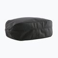 Organizer turystyczny Patagonia Black Hole Cube 3 l black/black 2
