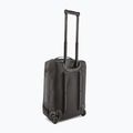 Torba podróżna Patagonia Black Hole Wheeled Duffel 40 l black/black 2