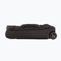 Torba podróżna Patagonia Black Hole Wheeled Duffel 40 l black/black 3