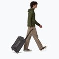 Torba podróżna Patagonia Black Hole Wheeled Duffel 40 l black/black 5