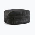 Organizer turystyczny Patagonia Black Hole Cube 6 l black/black