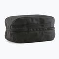 Organizer turystyczny Patagonia Black Hole Cube 6 l black/black 2