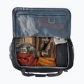Organizer turystyczny Patagonia Black Hole Cube 6 l black/black 3