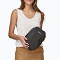 Organizer turystyczny Patagonia Black Hole Cube 6 l black/black 5