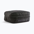 Kosmetyczka Patagonia Black Hole Cube black/black