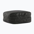 Kosmetyczka Patagonia Black Hole Cube black/black 2