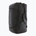 Torba podróżna Patagonia Black Hole Duffel 100 l black/black 2