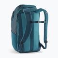 Plecak miejski Patagonia Black Hole Pack 32 l tidal teal/luminous pink 2