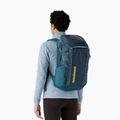 Plecak miejski Patagonia Black Hole Pack 32 l tidal teal/luminous pink 3