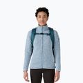 Plecak miejski Patagonia Black Hole Pack 32 l tidal teal/luminous pink 4