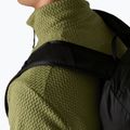 Bluza trekkingowa męska Patagonia R1 Air caper green 8