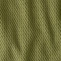 Bluza trekkingowa męska Patagonia R1 Air caper green 11