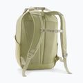 Plecak miejski Patagonia Atom Tote Pack 20 l weathered stone 2