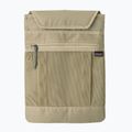 Plecak miejski Patagonia Atom Tote Pack 20 l weathered stone 3