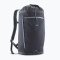 Plecak miejski Patagonia Fieldsmith Linked 24 l smolder blue
