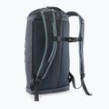 Plecak miejski Patagonia Fieldsmith Linked 24 l smolder blue 2