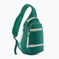 Plecak na ramię Patagonia Atom Sling 8 l gem green