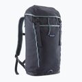 Plecak turystyczny Patagonia Fieldsmith Lid Pack 28 l smolder blue