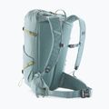 Plecak turystyczny Patagonia Terravia 28 l S blue sage 2