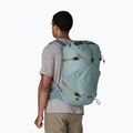 Plecak turystyczny Patagonia Terravia 28 l S blue sage 3