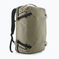 Torba podróżna Patagonia Black Hole MLC 45 l weathered stone