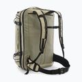 Torba podróżna Patagonia Black Hole MLC 45 l weathered stone 2